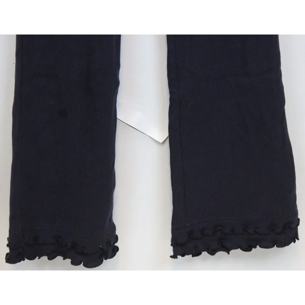 Gymboree pants navy